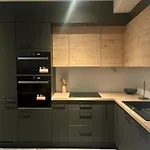 Appartement Olive Oasis Penthouse With Jacuzzi *