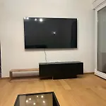 Appartement Olive Oasis Penthouse With Jacuzzi *