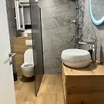 Olive Oasis Penthouse With Jacuzzi * Zadar