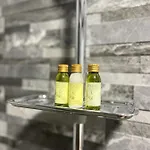 Olive Oasis Penthouse With Jacuzzi Zadar